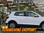 Volkswagen T-Cross 1.0 TSI Style Automaat DSG 2020 Top staat