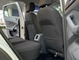 Volkswagen T-Cross 1.0 TSI Style Automaat DSG 2020 Top staat
