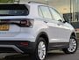 Volkswagen T-Cross 1.0 TSI Style Automaat DSG 2020 Top staat