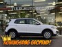 Volkswagen T-Cross 1.0 TSI Style Automaat DSG 2020 Top staat