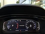 Volkswagen T-Cross 1.0 TSI Style Automaat DSG 2020 Top staat