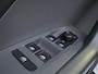 Volkswagen T-Cross 1.0 TSI Style Automaat DSG 2020 Top staat
