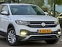 Volkswagen T-Cross 1.0 TSI Style Automaat DSG 2020 Top staat