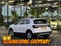 Volkswagen T-Cross 1.0 TSI Style Automaat DSG 2020 Top staat