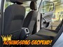 Volkswagen T-Cross 1.0 TSI Style Automaat DSG 2020 Top staat