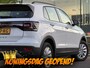 Volkswagen T-Cross 1.0 TSI Style Automaat DSG 2020 Top staat