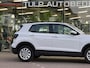 Volkswagen T-Cross 1.0 TSI Style Automaat DSG 2020 Top staat