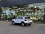 Volkswagen T-Cross 1.0 TSI Style Automaat DSG 2020 Top staat