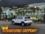 Volkswagen T-Cross 1.0 TSI Style Automaat DSG 2020 Top staat