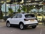 Volkswagen T-Cross 1.0 TSI Style Automaat DSG 2020 Top staat