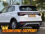 Volkswagen T-Cross 1.0 TSI Style Automaat DSG 2020 Top staat
