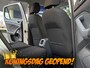 Volkswagen T-Cross 1.0 TSI Style Automaat DSG 2020 Top staat
