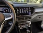 Volkswagen T-Cross 1.0 TSI Style Automaat DSG 2020 Top staat