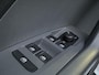 Volkswagen T-Cross 1.0 TSI Style Automaat DSG 2020 Top staat