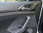 Volkswagen T-Cross 1.0 TSI Style Automaat DSG 2020 Top staat
