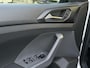 Volkswagen T-Cross 1.0 TSI Style Automaat DSG 2020 Top staat