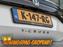 Volkswagen T-Cross 1.0 TSI Style Automaat DSG 2020 Top staat