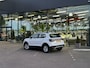 Volkswagen T-Cross 1.0 TSI Style Automaat DSG 2020 Top staat