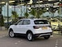 Volkswagen T-Cross 1.0 TSI Style Automaat DSG 2020 Top staat