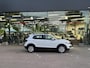 Volkswagen T-Cross 1.0 TSI Style Automaat DSG 2020 Top staat