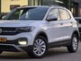 Volkswagen T-Cross 1.0 TSI Style Automaat DSG 2020 Top staat