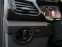 Volkswagen T-Cross 1.0 TSI Style Automaat DSG 2020 Top staat