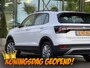 Volkswagen T-Cross 1.0 TSI Style Automaat DSG 2020 Top staat