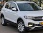 Volkswagen T-Cross 1.0 TSI Style Automaat DSG 2020 Top staat