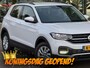Volkswagen T-Cross 1.0 TSI Style Automaat DSG 2020 Top staat