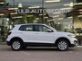 Volkswagen T-Cross 1.0 TSI Style Automaat DSG 2020 Top staat