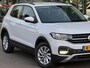 Volkswagen T-Cross 1.0 TSI Style Automaat DSG 2020 Top staat