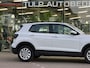 Volkswagen T-Cross 1.0 TSI Style Automaat DSG 2020 Top staat