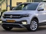 Volkswagen T-Cross 1.0 TSI Style Automaat DSG 2020 Top staat
