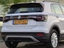 Volkswagen T-Cross 1.0 TSI Style Automaat DSG 2020 Top staat