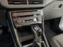 Volkswagen T-Cross 1.0 TSI Style Automaat DSG 2020 Top staat