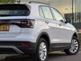 Volkswagen T-Cross 1.0 TSI Style Automaat DSG 2020 Top staat