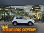 Volkswagen T-Cross 1.0 TSI Style Automaat DSG 2020 Top staat