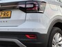 Volkswagen T-Cross 1.0 TSI Style Automaat DSG 2020 Top staat