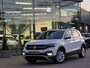 Volkswagen T-Cross 1.0 TSI Style Automaat DSG 2020 Top staat