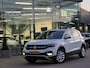 Volkswagen T-Cross 1.0 TSI Style Automaat DSG 2020 Top staat