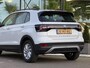 Volkswagen T-Cross 1.0 TSI Style Automaat DSG 2020 Top staat
