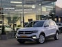 Volkswagen T-Cross 1.0 TSI Style Automaat DSG 2020 Top staat