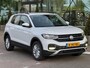 Volkswagen T-Cross 1.0 TSI Style Automaat DSG 2020 Top staat