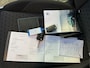 Volkswagen T-Cross 1.0 TSI Style Automaat DSG 2020 Top staat