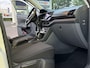Volkswagen T-Cross 1.0 TSI Style Automaat DSG 2020 Top staat