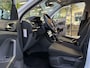 Volkswagen T-Cross 1.0 TSI Style Automaat DSG 2020 Top staat