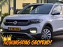 Volkswagen T-Cross 1.0 TSI Style Automaat DSG 2020 Top staat