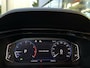Volkswagen T-Cross 1.0 TSI Style Automaat DSG 2020 Top staat