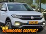 Volkswagen T-Cross 1.0 TSI Style Automaat DSG 2020 Top staat