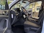 Volkswagen T-Cross 1.0 TSI Style Automaat DSG 2020 Top staat